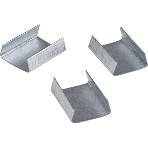 Joints en acier Equipex