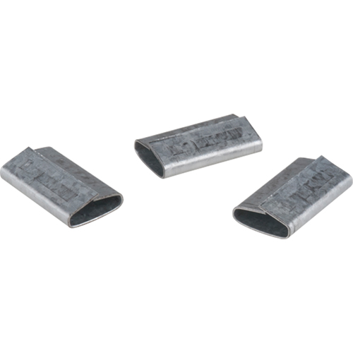 Joints en acier Equipex