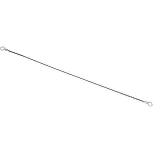 Impulse Heat Sealer Heating Element Equipex