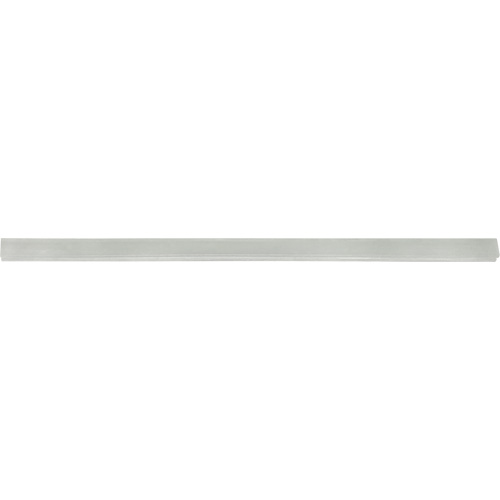 Silicon Strip for Impulse Sealer Equipex