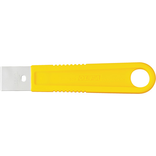 25mm SCR-S Multi-Purpose Scraper Equipex