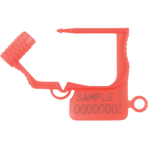 Scell&eacute; uniFlex D, 47/50", Plastique, Scell&eacute; en plastique Equipex