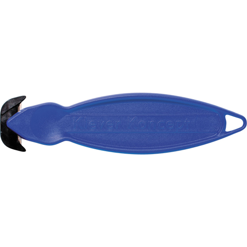 Klever Koncept Safety Cutter Equipex