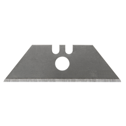 Replacement Blade for Self-Retracting Utility Knives, Single Style Equipex