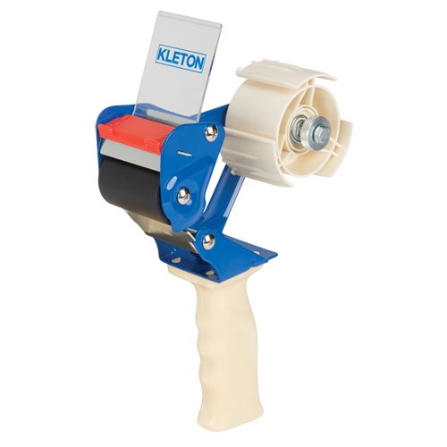D&eacute;vidoir de ruban, Robuste, Convient au ruban de largeur de 51 mm (2") Equipex