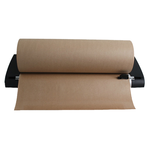 Coupe-papier horizontal Equipex