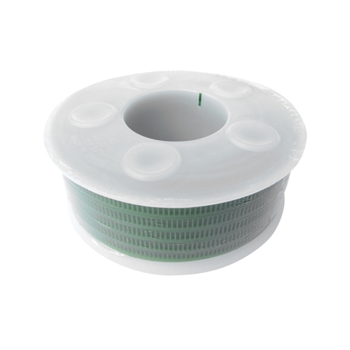 Cable Tie Spool Equipex