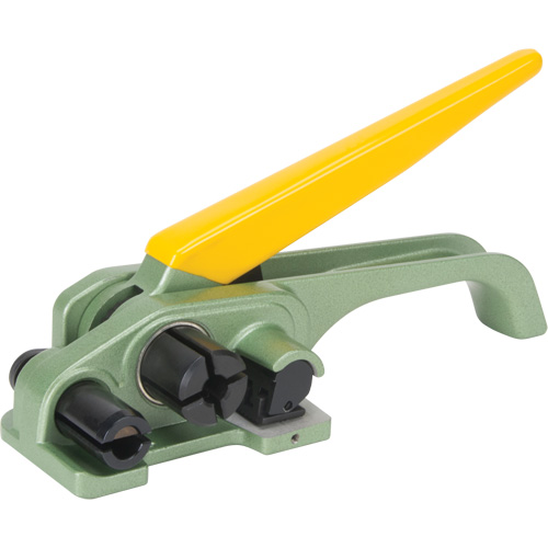 Tendeur pour feuillard en polyester Equipex