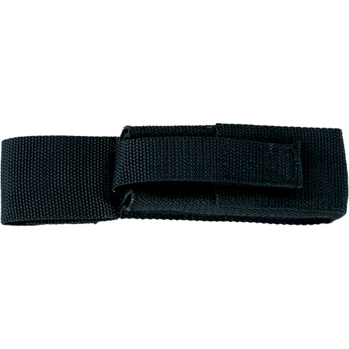 &eacute;tui en toile pour couteau, Porte-couteau, Nylon, 1 Poches Equipex