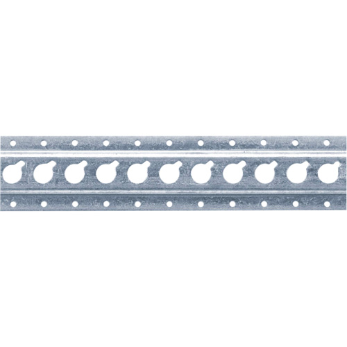 Logistic Track Equipex