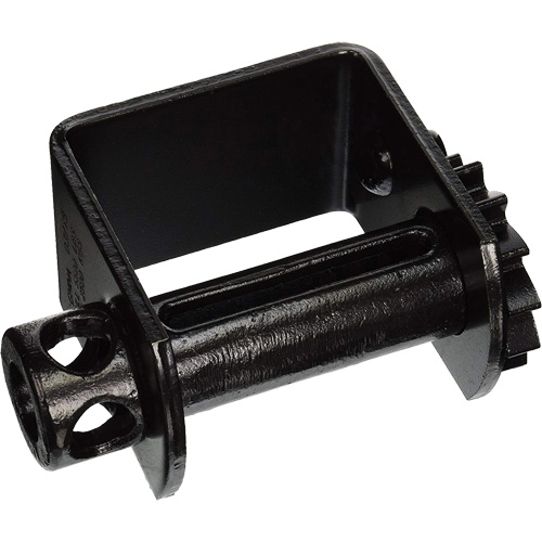 Weld-On Winch Equipex