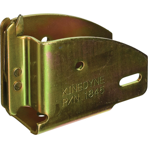 Douilles pour poutre Equipex