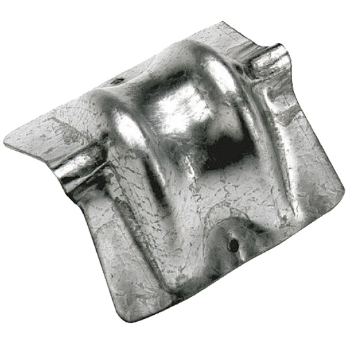 Corner Protector Equipex