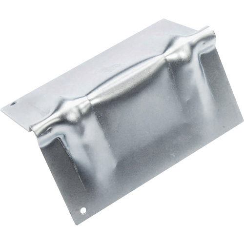 Protecteur de coin Equipex