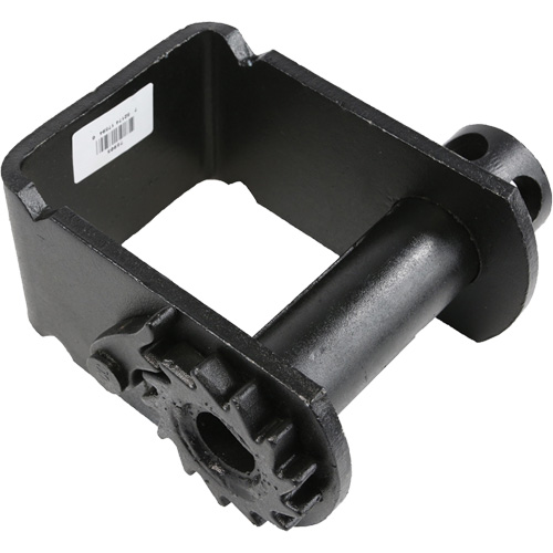 Treuil &agrave; glissi&egrave;re Equipex