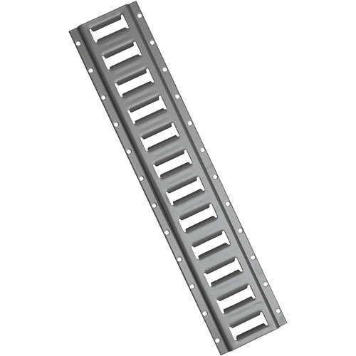 Logistic Track Equipex