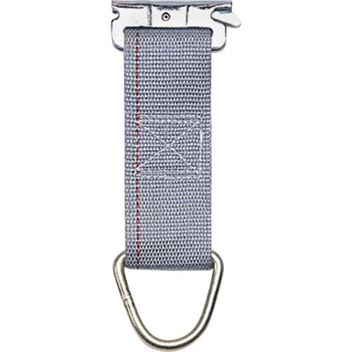 Rope Tie-Offs Equipex
