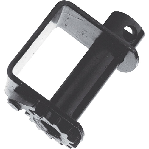 Treuil &agrave; glissi&egrave;re Equipex