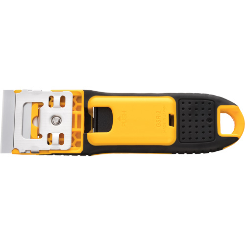 Racloir pour le verre Equipex