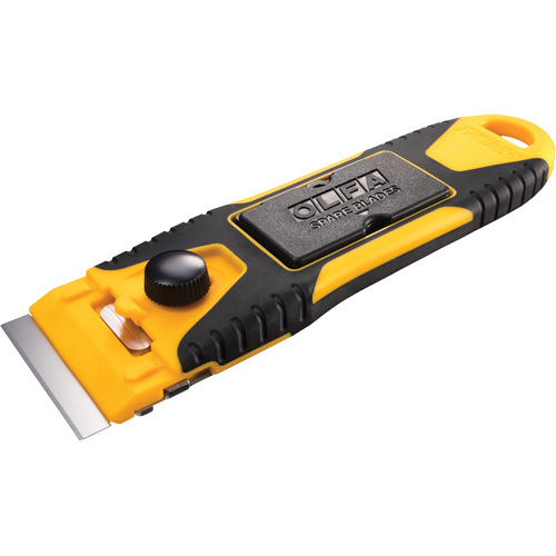 Racloir pour le verre Equipex