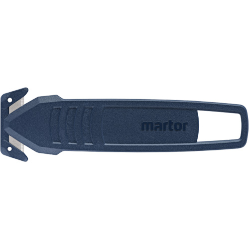 Secumax 145 Disposable Cardboard Knife Equipex
