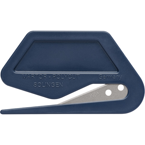 Secumax Polycut MDP Disposable Cutter Equipex