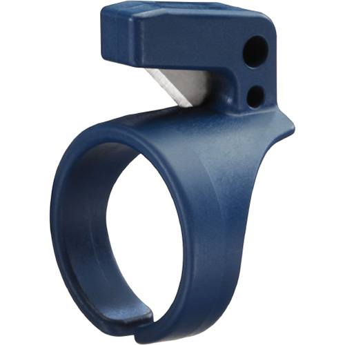 Secumax Disposable Ring Knife Equipex