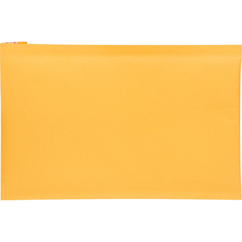 Enveloppes postales coussin&eacute;es, Kraft, 6" la x 10" lo Equipex
