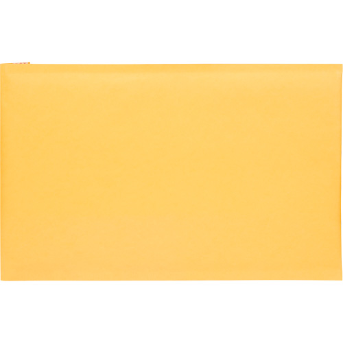 Enveloppes postales coussin&eacute;es, Kraft, 8-1/2" la x 14-1/4" lo Equipex