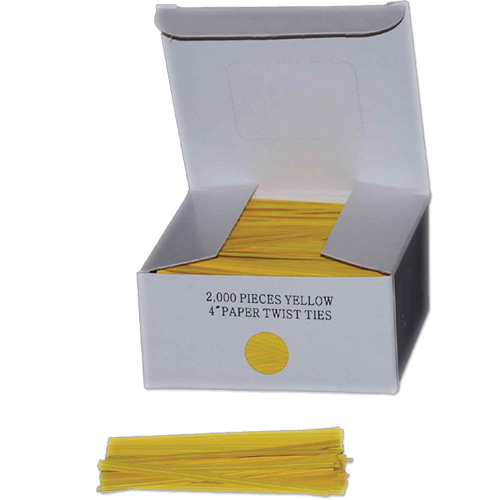 Liens torsad&eacute;s Equipex