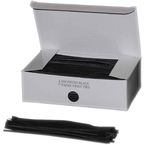 Liens torsad&eacute;s Equipex