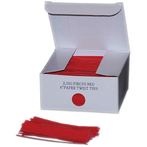 Liens torsad&eacute;s Equipex