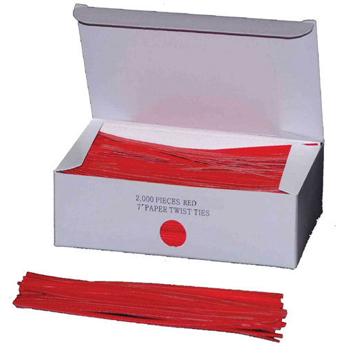 Liens torsad&eacute;s Equipex