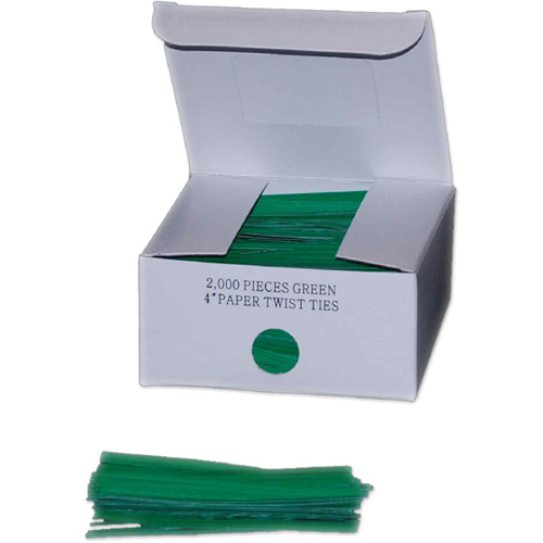 Liens torsad&eacute;s Equipex
