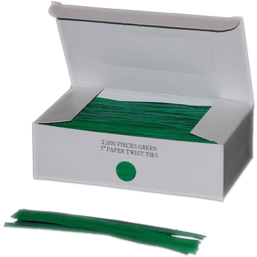Liens torsad&eacute;s Equipex