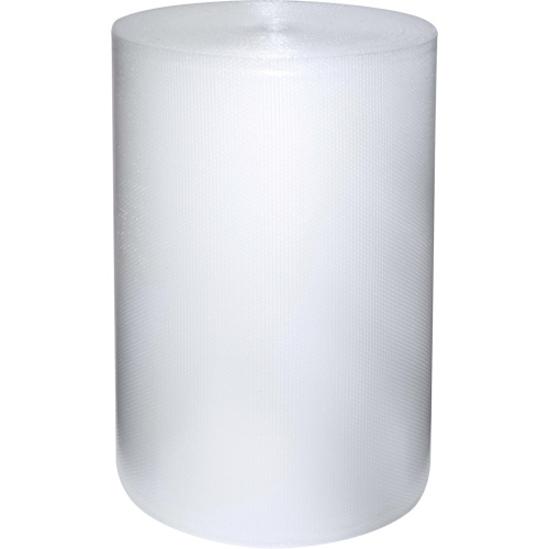 Rouleau &agrave; bulles Durabubble, 750' x 72", 3/16" bulles Equipex