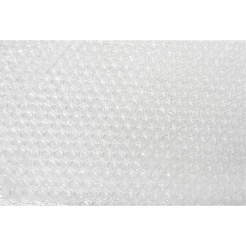 Rouleau &agrave; bulles, 175' x 12", 3/16" bulles Equipex