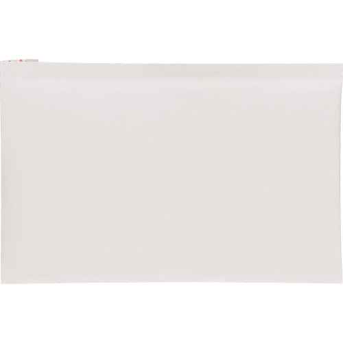 Enveloppe postale coussin&eacute;e, Papier blanc, 9-1/2" la x 14-1/2" lo Equipex