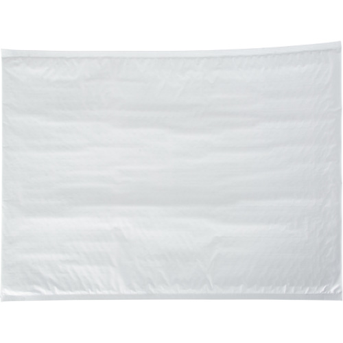 Bubble Shipping Mailer, Kraft, 14-1/4" W x 20" L Equipex