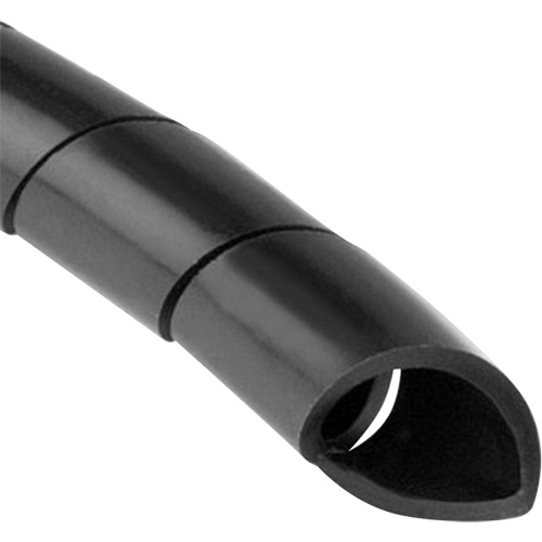 Spiralwrap Protective Sheathing Equipex