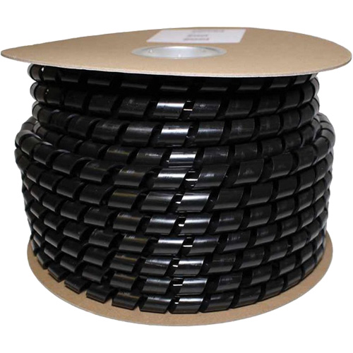 Spiralwrap Protective Sheathing Equipex
