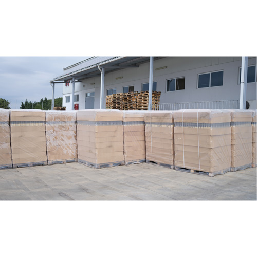 Doublures Gaylord Equipex