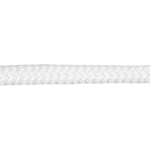 3/8" Braided Rope, Nylon, 600' Equipex