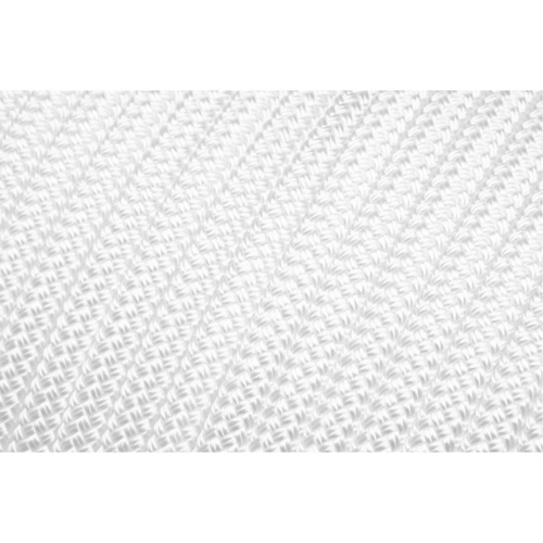 3/8" Braided Rope, Nylon, 600' Equipex