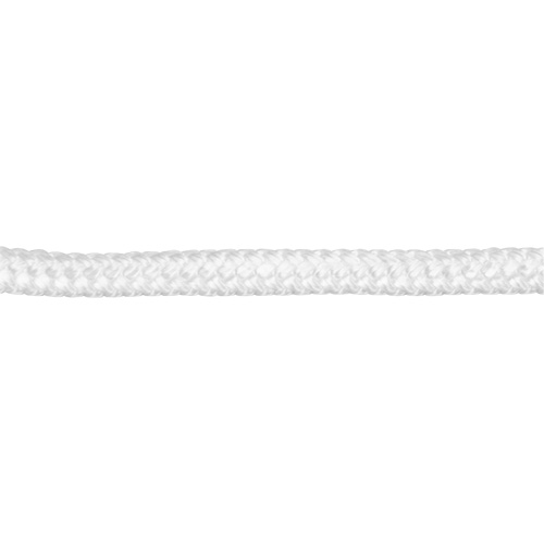 1/4" Braided Rope, Nylon, 250' Equipex