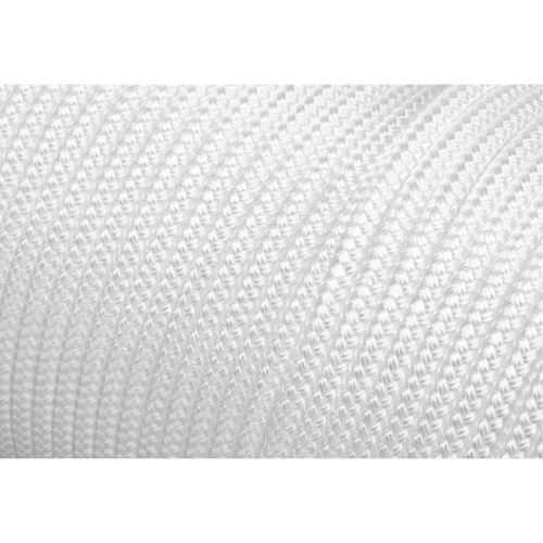 1/4" Braided Rope, Nylon, 250' Equipex