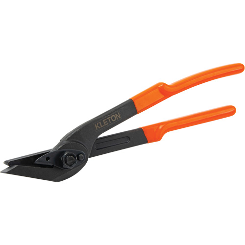 Steel Strap Cutter Equipex