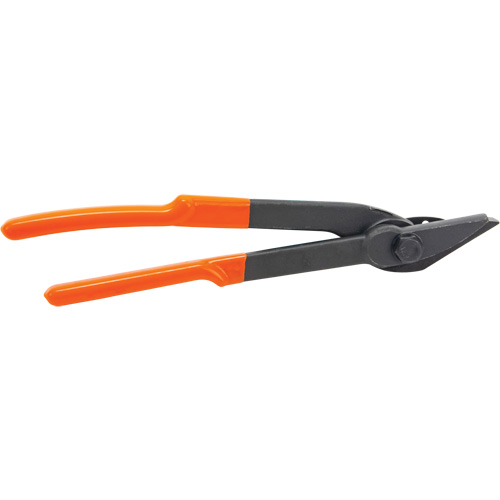 Steel Strap Cutter Equipex