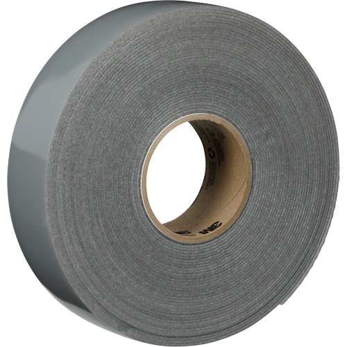 Extreme Sealing Tape 4412G+, 50.8 mm (2") x 16.4 m (54'), Grey Equipex