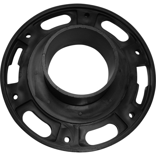 Bride de sol ajustable Equipex